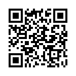 90J680 QRCode