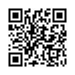 90J6K8E QRCode