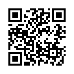 90J8K2 QRCode