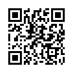 90J91RE QRCode