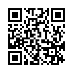 90PR100KLF QRCode