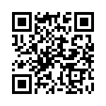 90PR5KLF QRCode