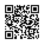 91-190514-05S QRCode