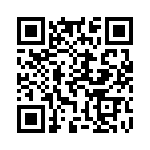 91-194032-79P QRCode