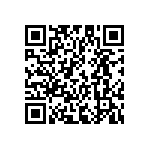 91-21SUBC-S400-A6-TR7 QRCode