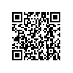 91-21SUBC-S400-A6-TR9 QRCode