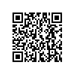 91-21SURC-S530-A3-TR7 QRCode