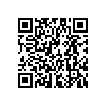 91-21SYGC-S530-E2-TR7 QRCode