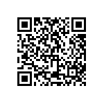 91-21SYGC-S530-E2-TR9 QRCode