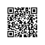 91-21UBC-C430-TR9 QRCode