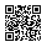 91-419050-23S QRCode