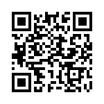 91-533722-98S QRCode