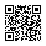 91-533723-04S QRCode