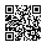 91-533729-61G QRCode