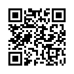 91-536314-64S QRCode