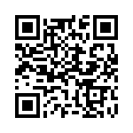 91-552658-55I QRCode