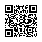 91-569713-03P QRCode