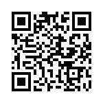 91-569722-35T QRCode