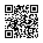 91-569723-35P QRCode