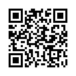 91-569723-35S QRCode