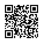 91-569725-35S QRCode