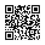 91-569729-35S QRCode