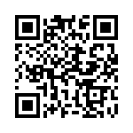 91-569741-35P QRCode