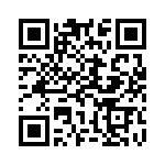 91-569742-35F QRCode