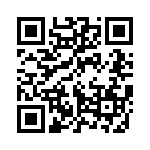 91-569745-35X QRCode