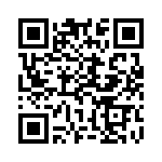 91-569755-35P QRCode