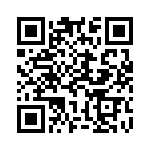 91-569761-35P QRCode