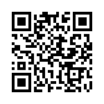 91-569763-35S QRCode