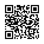 91-569765-26I QRCode