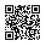 91-569765-35J QRCode