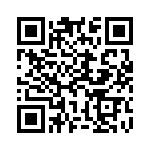 91-569765-35L QRCode