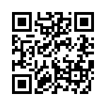 91-569766-35S QRCode