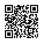 91-569767-35G QRCode