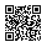 91-569768-55P QRCode