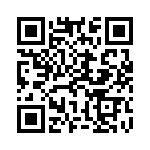 91-569769-04P QRCode