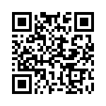 91-569769-61S QRCode