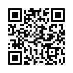 91-569771-35P QRCode