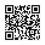 91-569771-98P QRCode