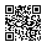 91-569784-35J QRCode