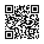 91-569784-97S QRCode