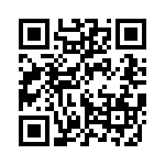 91-569785-35P QRCode