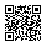 91-569787-16P QRCode