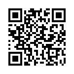 91-569788-35G QRCode