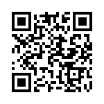 91-570123-10I QRCode