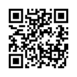 91-570128-55P QRCode