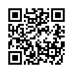 91-628753-35P QRCode